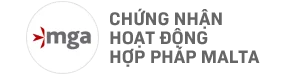 Chứng nhận malta