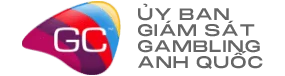 chứng nhận gambling